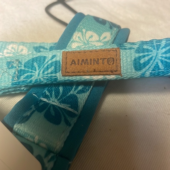 MWT harness - Picture 4 of 4